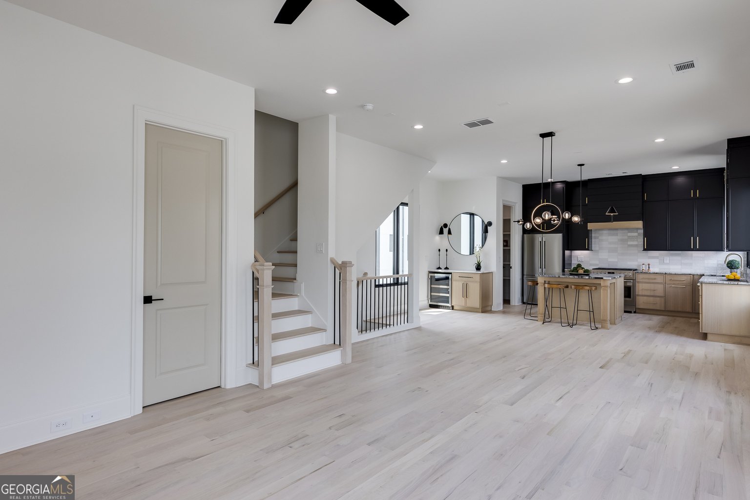 1962 8th Street Chamblee - 21