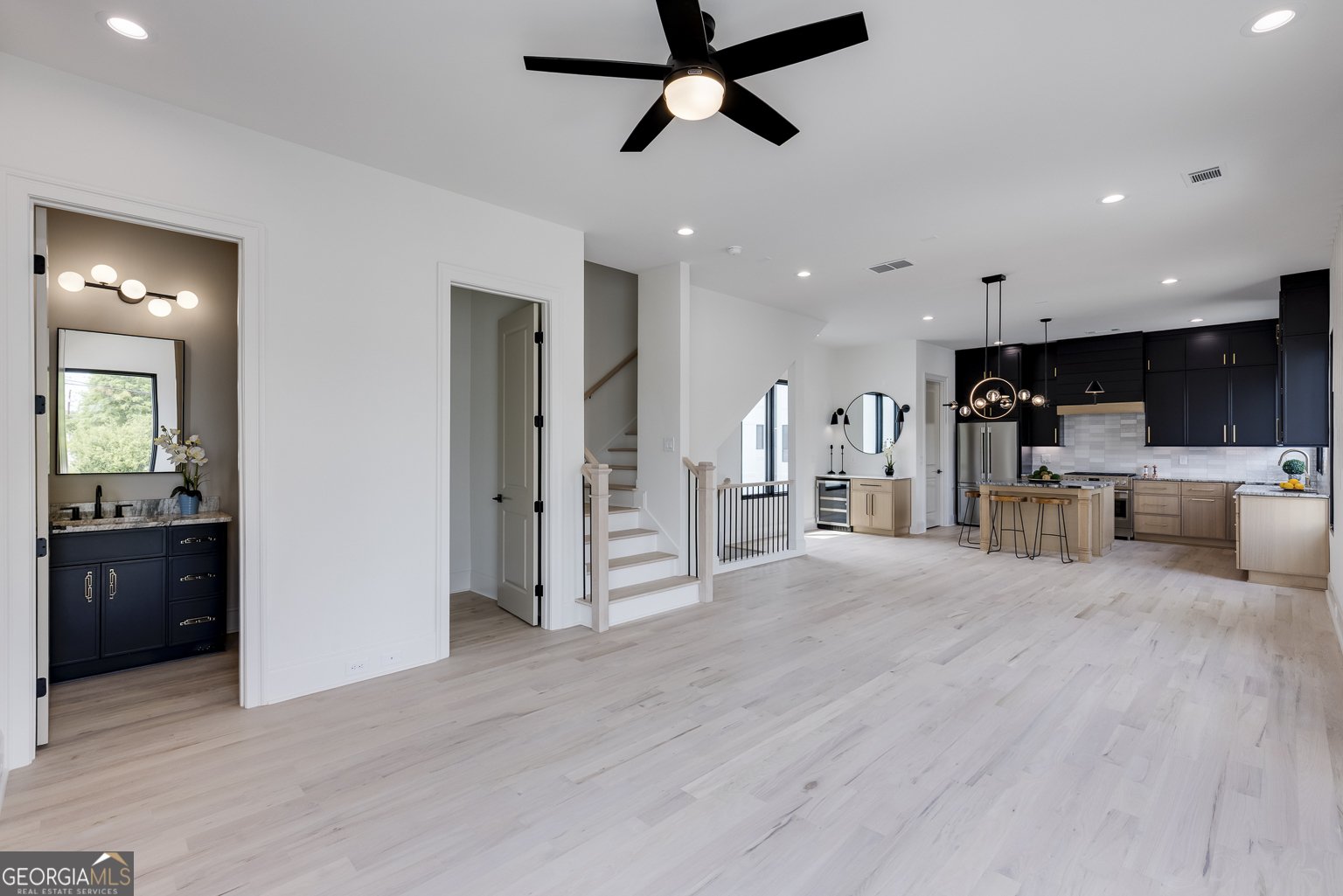 1962 8th Street Chamblee - 22