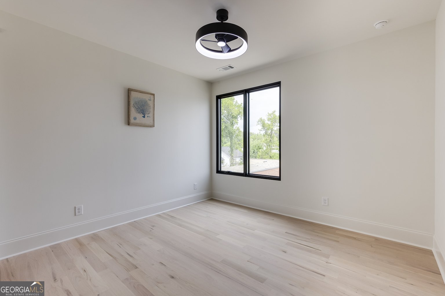 1962 8th Street Chamblee - 25
