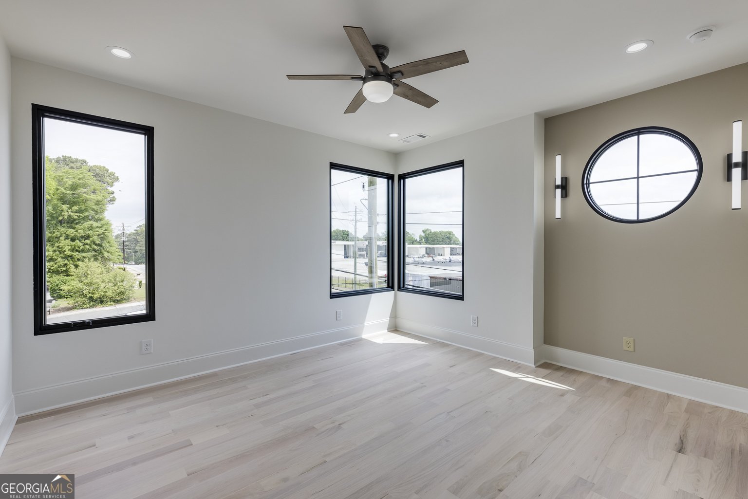 1962 8th Street Chamblee - 27