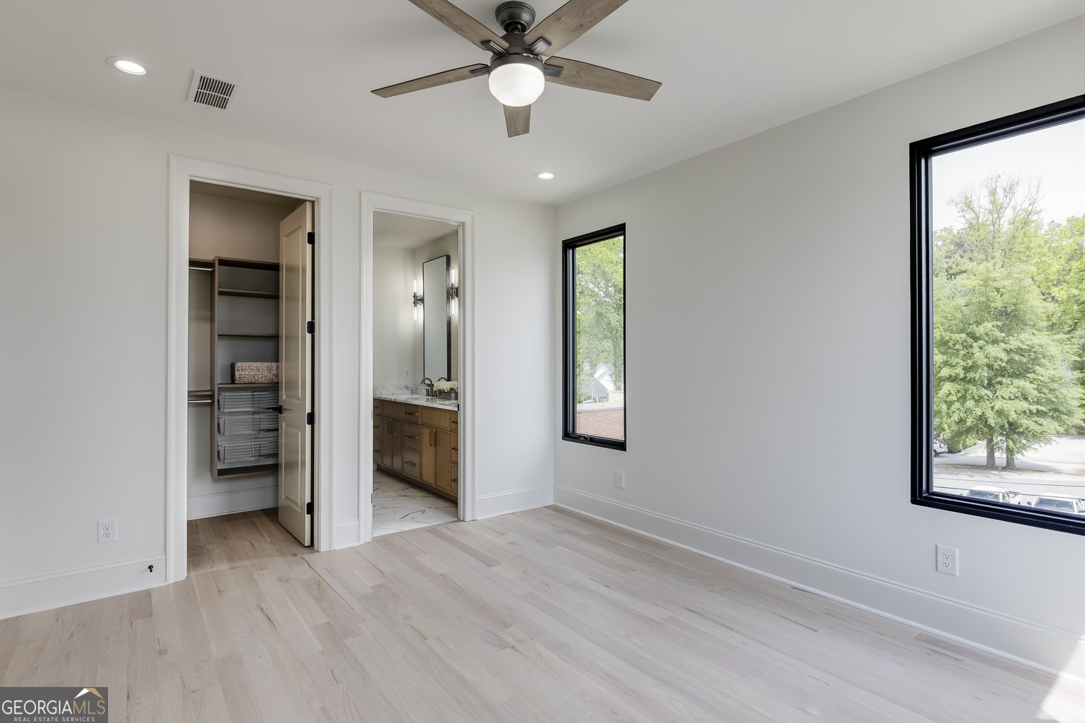 1962 8th Street Chamblee - 28