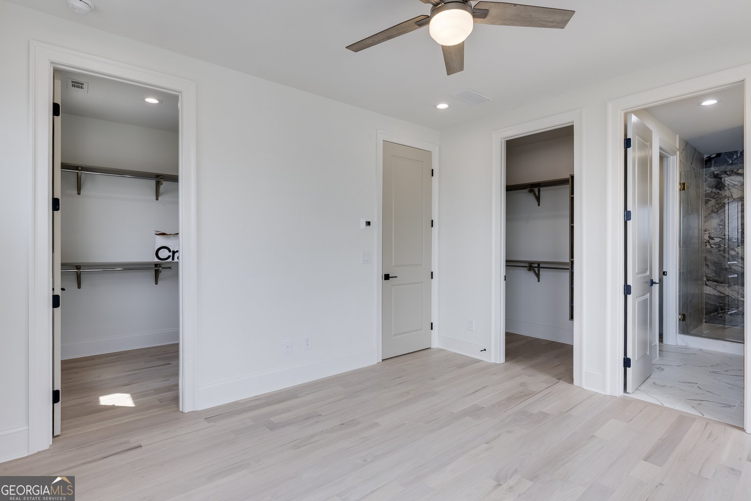 1962 8th Street Chamblee - 29