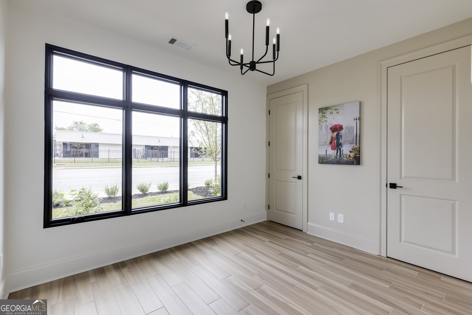 1962 8th Street Chamblee - 34
