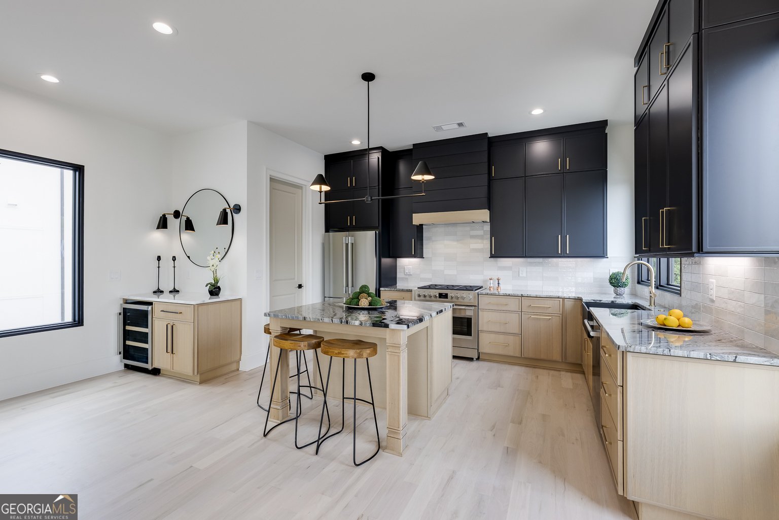 1962 8th Street Chamblee - 7