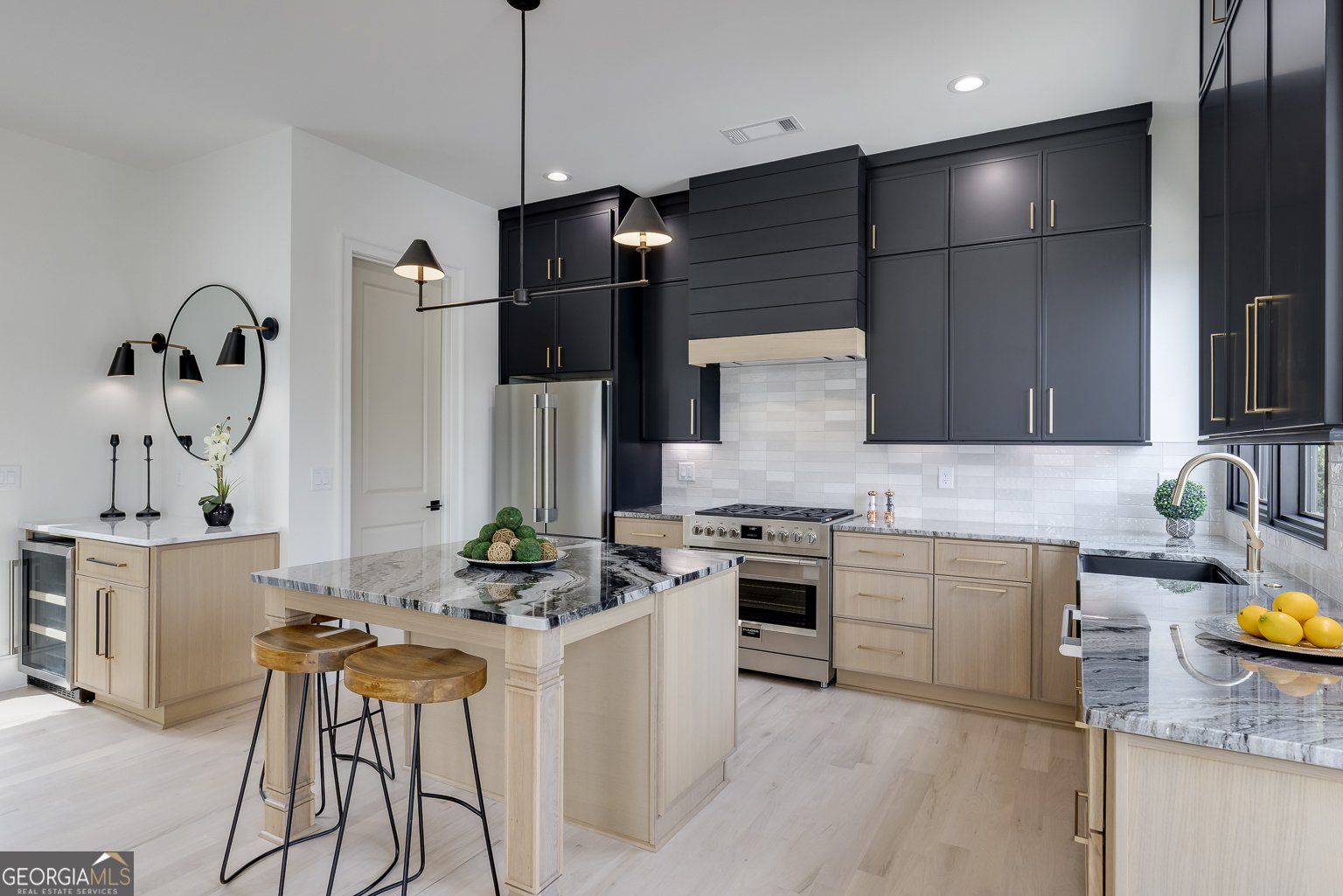 1962 8th Street Chamblee - 8