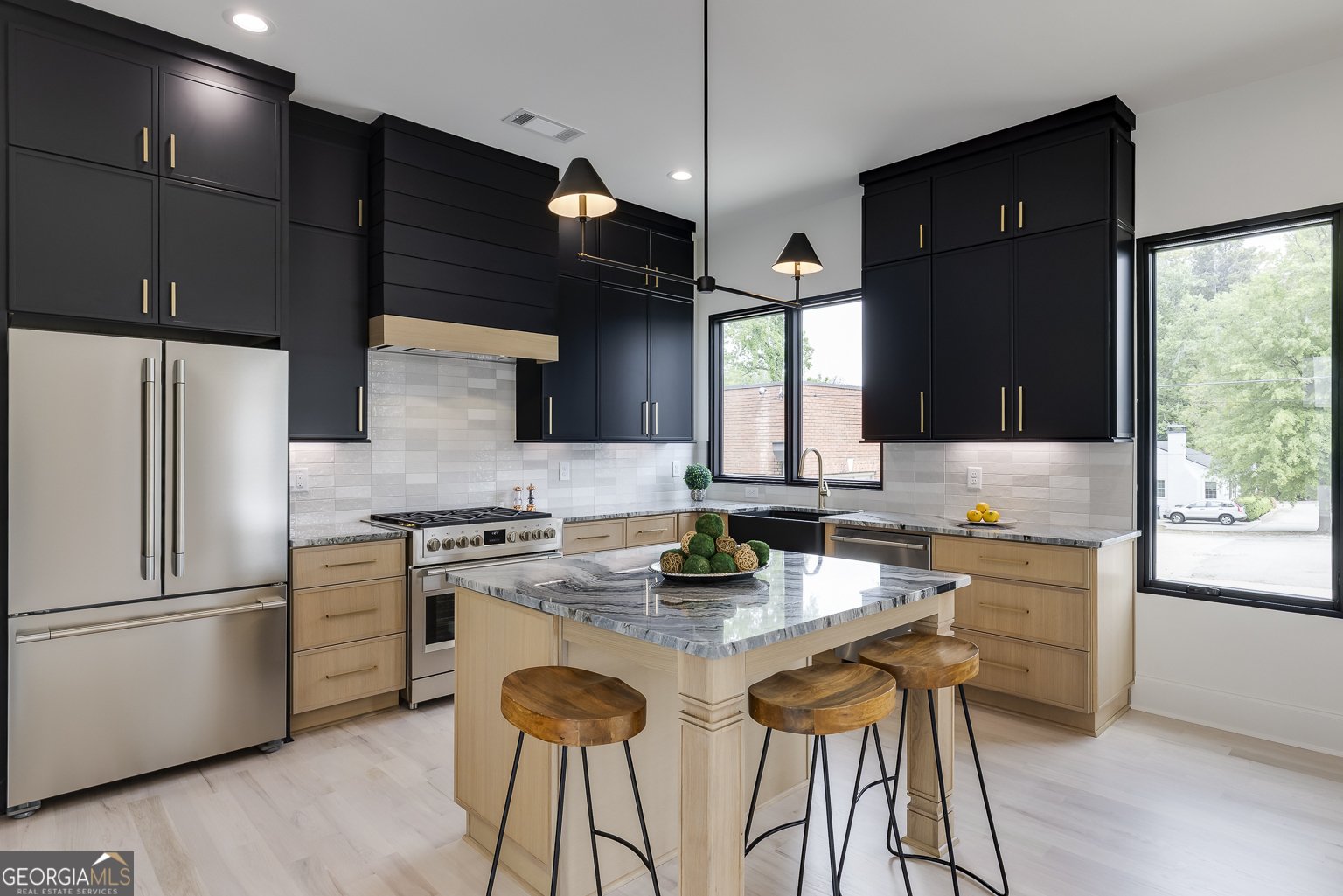 1962 8th Street Chamblee - 9