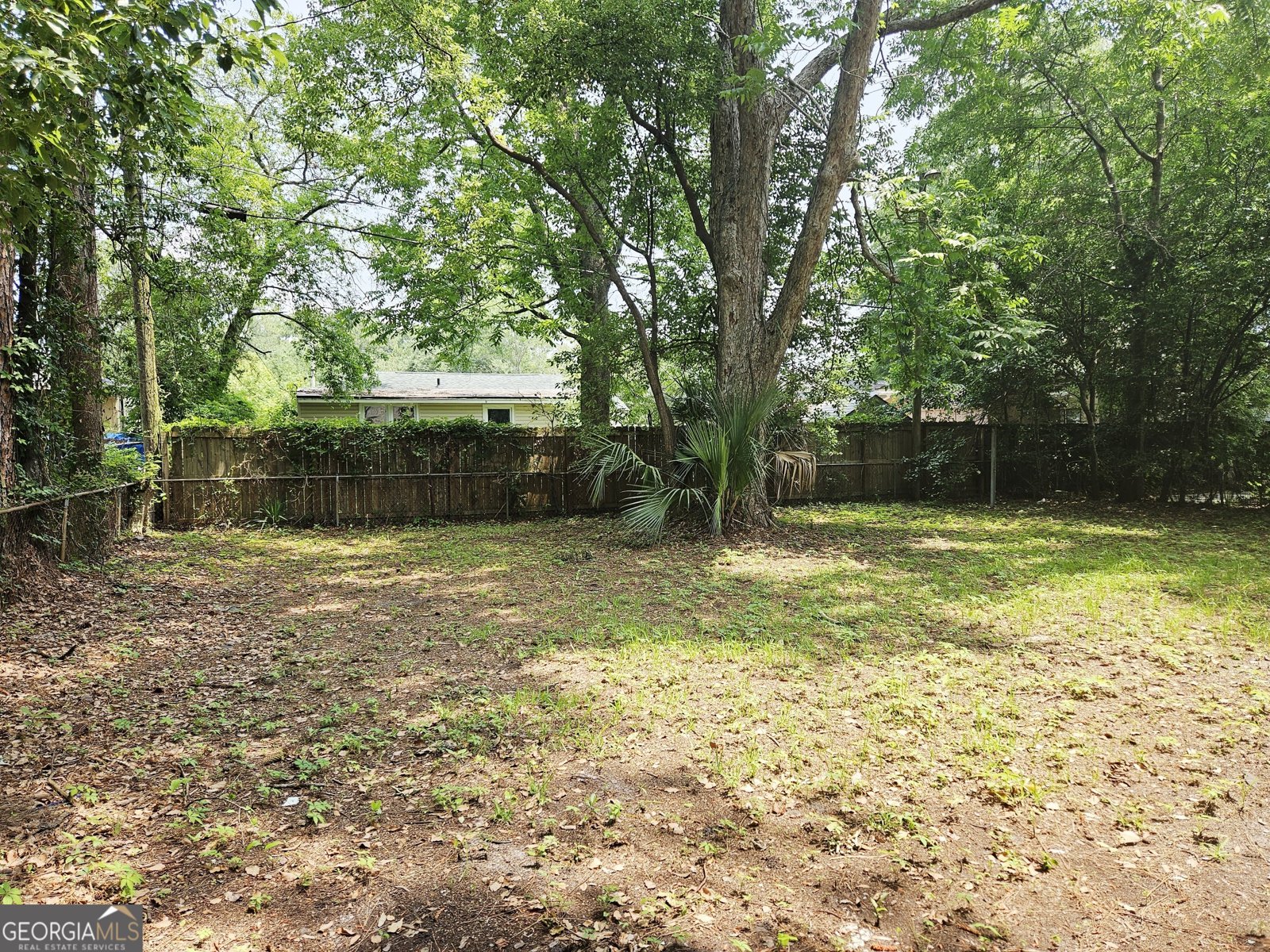 2510 Florida Avenue Savannah - 5