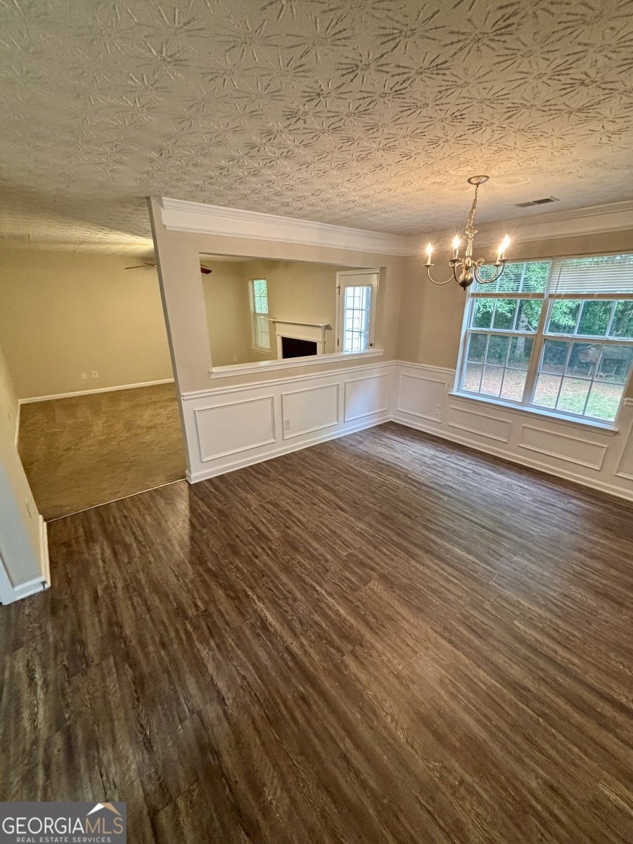 35 Churchill Park Drive Newnan - 10