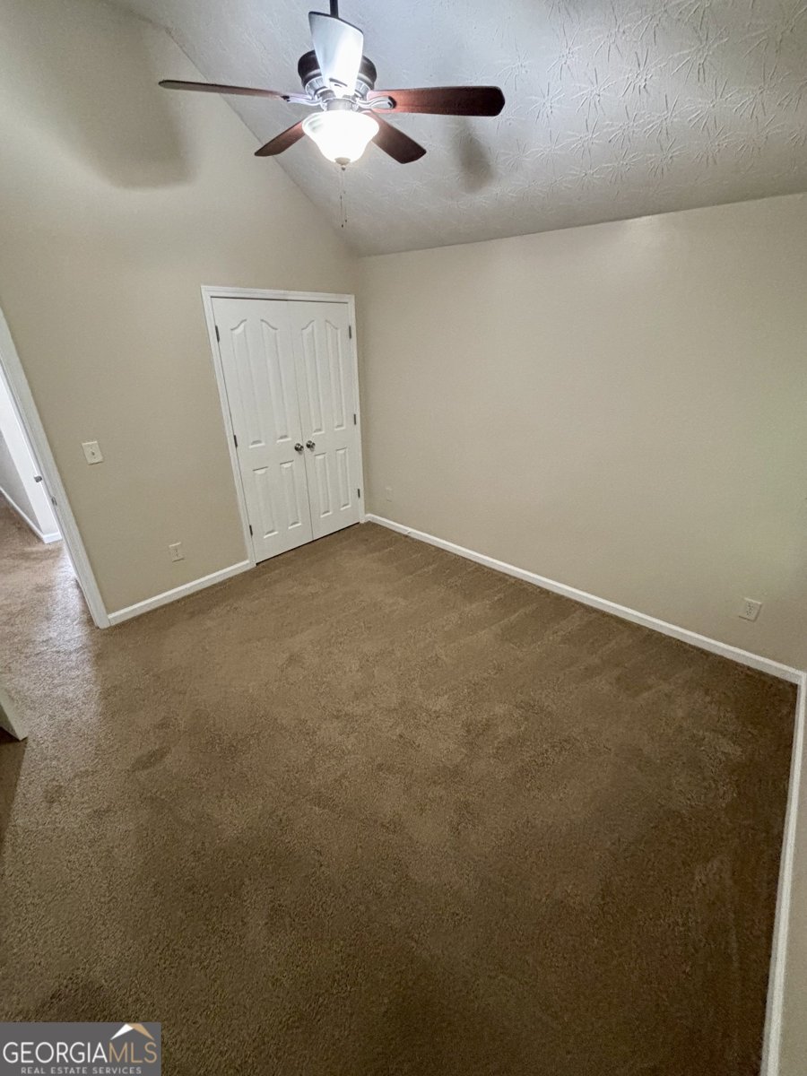 35 Churchill Park Drive Newnan - 11