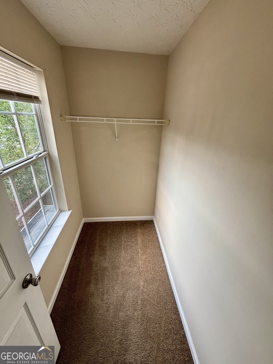 35 Churchill Park Drive Newnan - 12