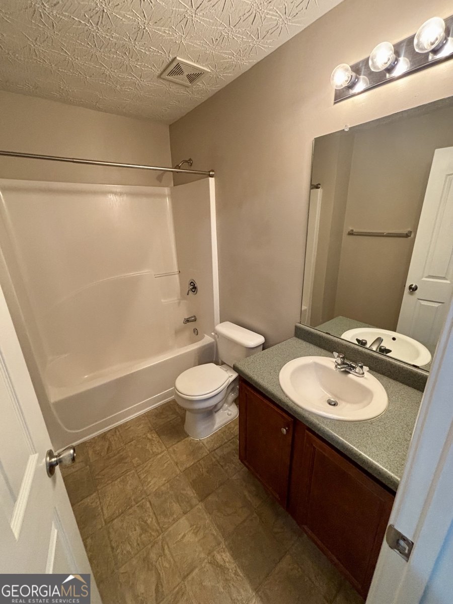 35 Churchill Park Drive Newnan - 13