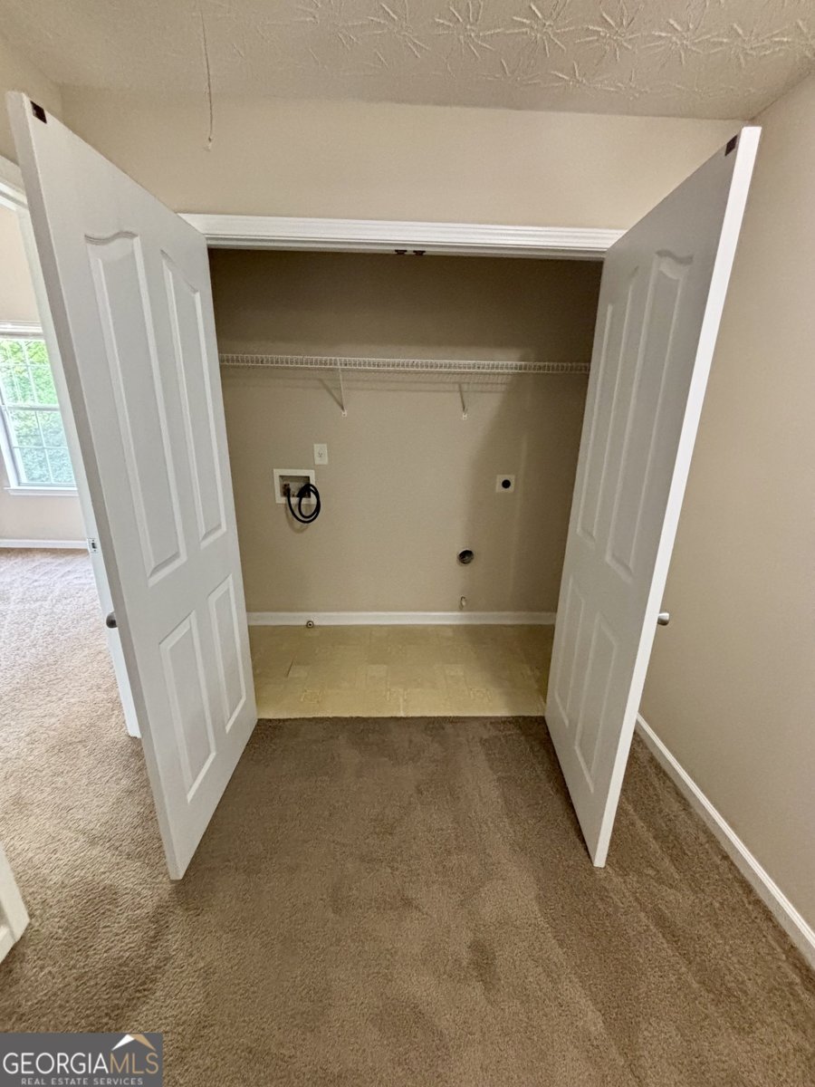 35 Churchill Park Drive Newnan - 14