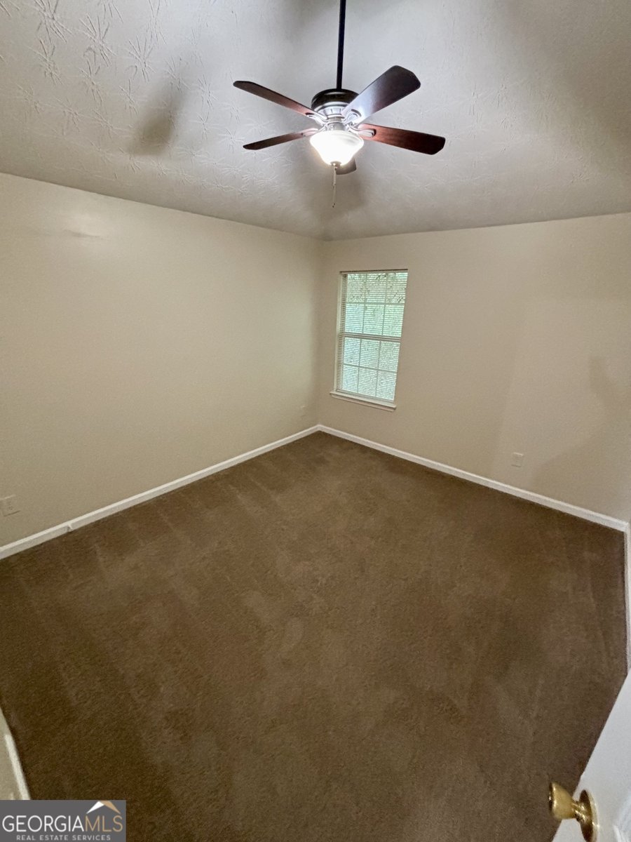 35 Churchill Park Drive Newnan - 15