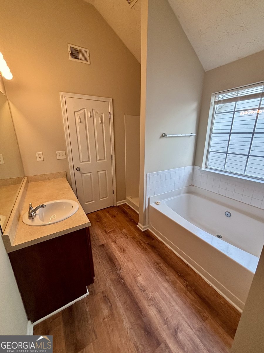 35 Churchill Park Drive Newnan - 16