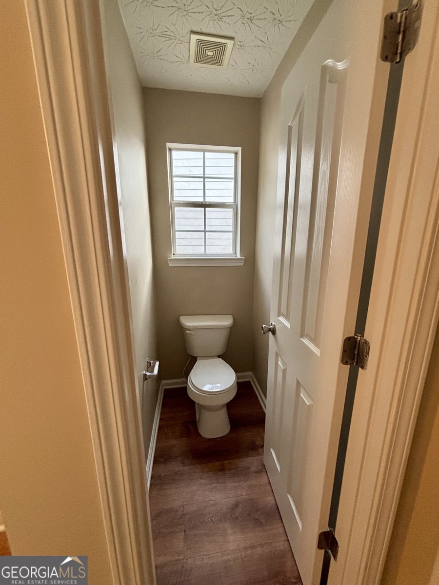 35 Churchill Park Drive Newnan - 17