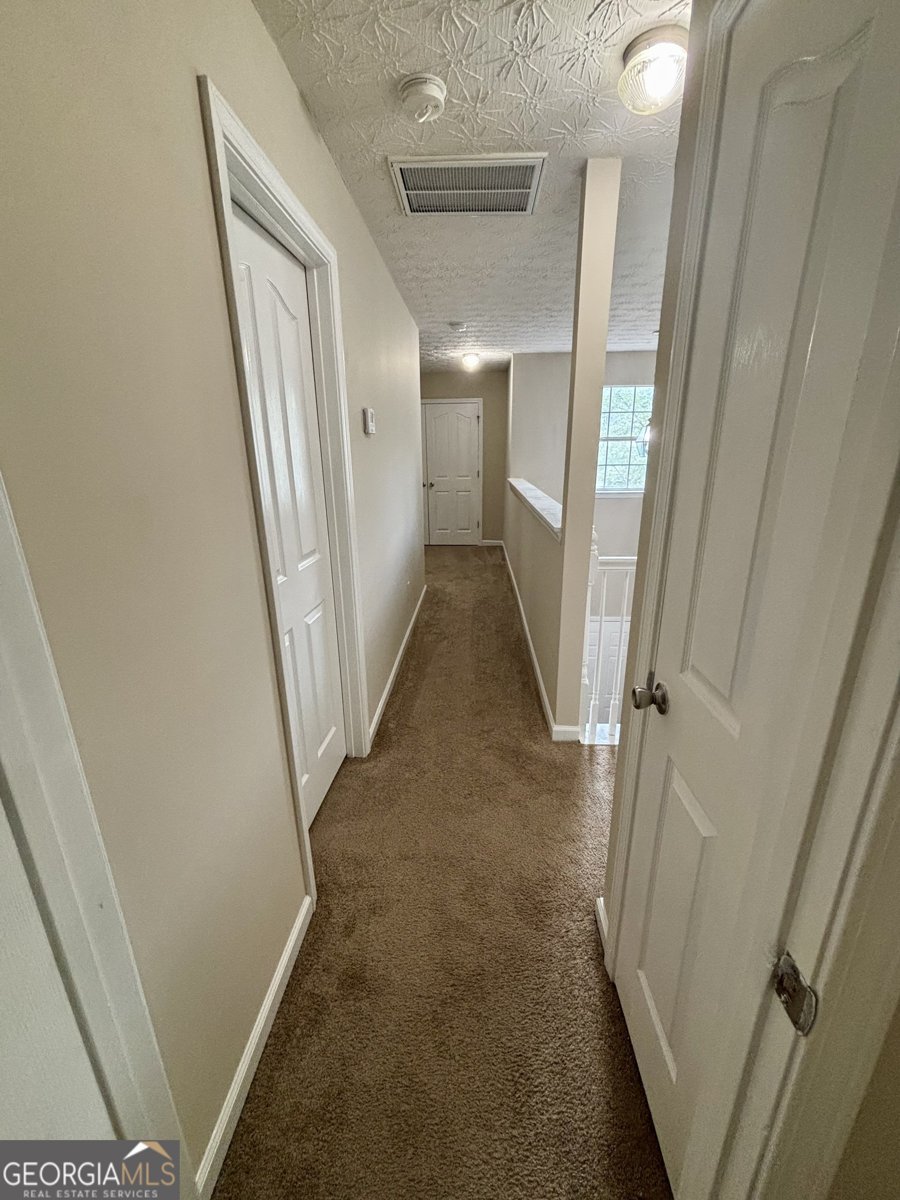 35 Churchill Park Drive Newnan - 18