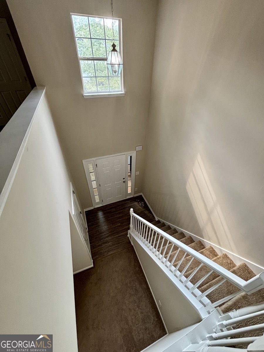 35 Churchill Park Drive Newnan - 19