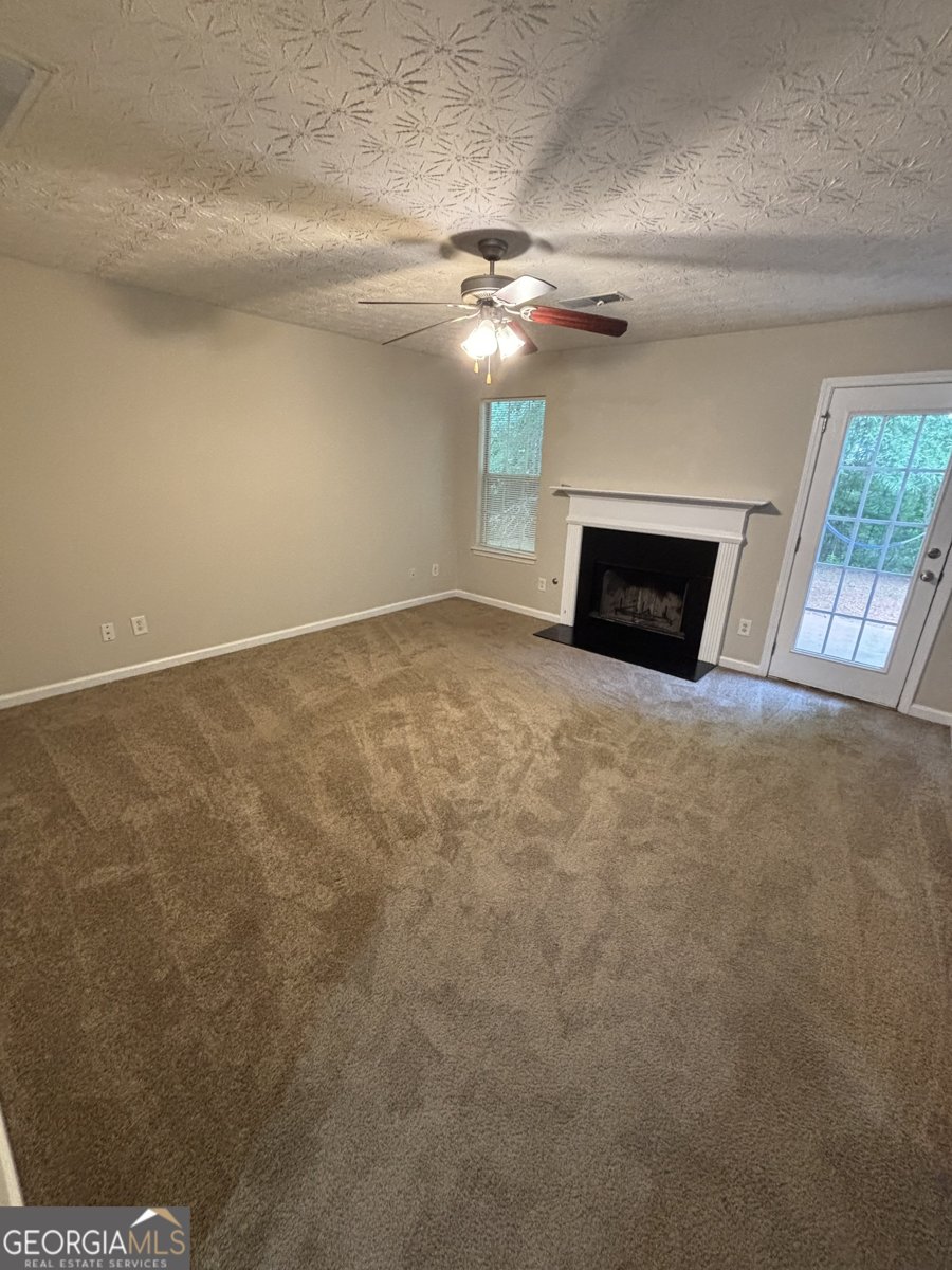 35 Churchill Park Drive Newnan - 5