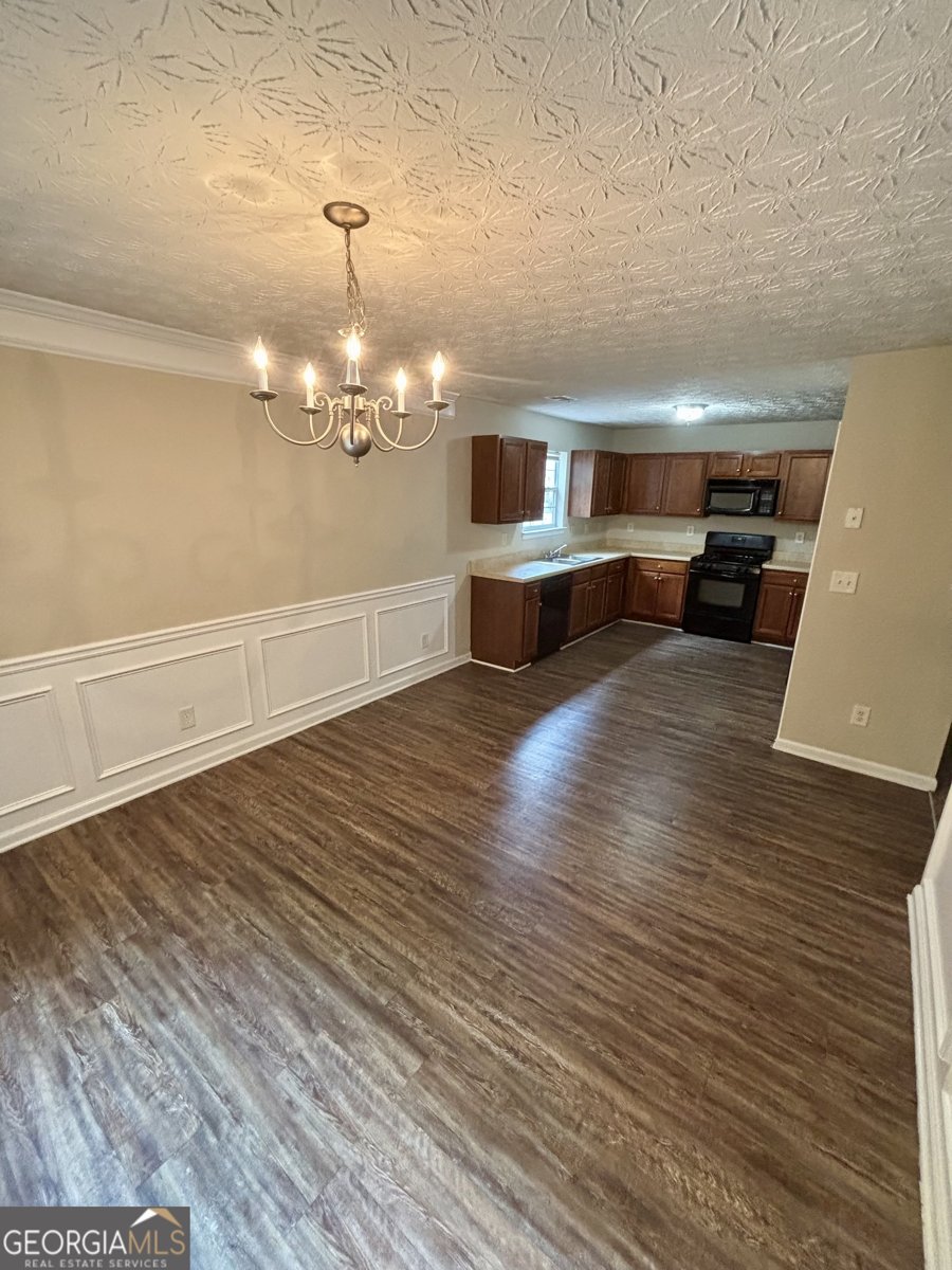 35 Churchill Park Drive Newnan - 6
