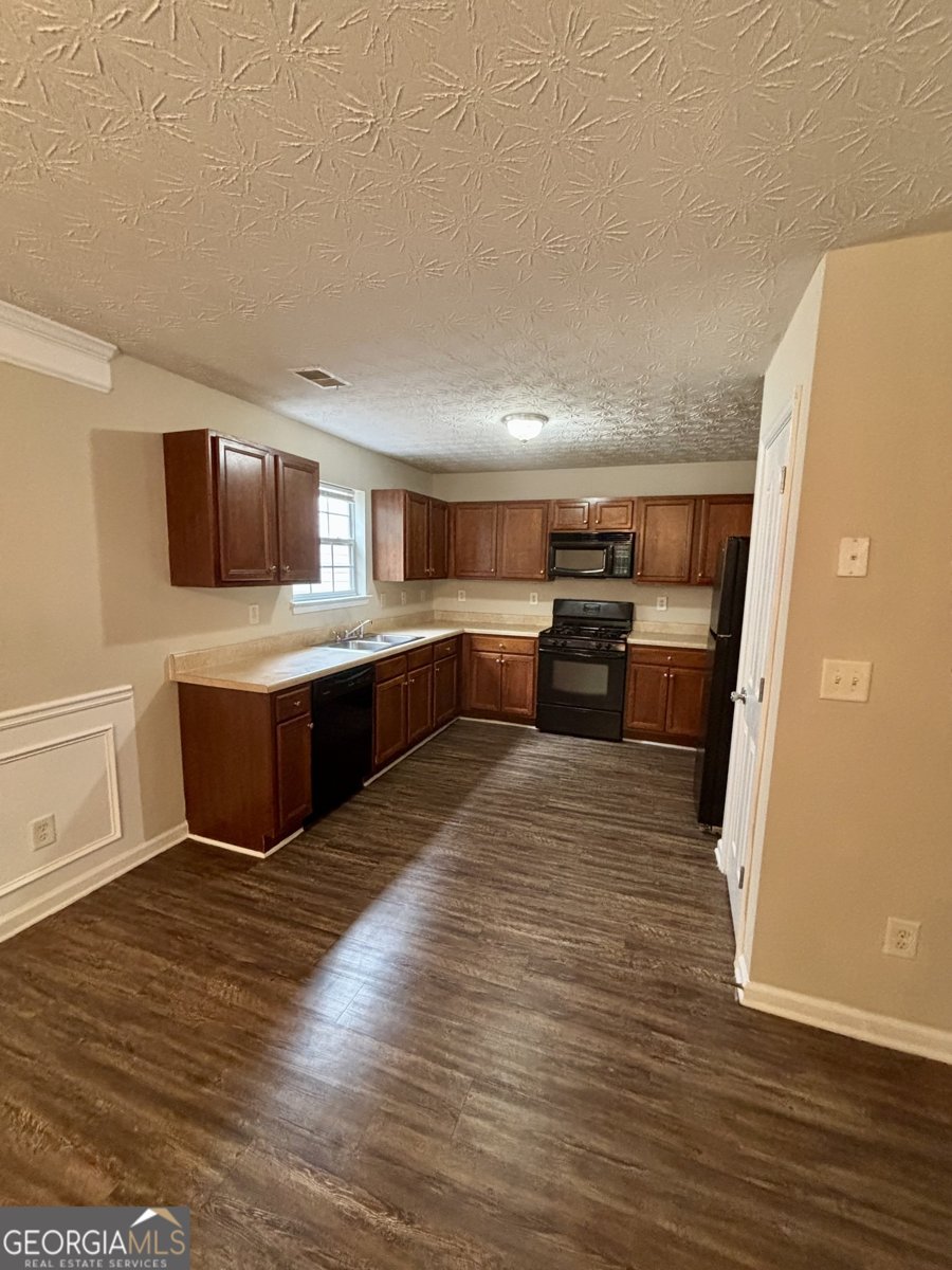 35 Churchill Park Drive Newnan - 7