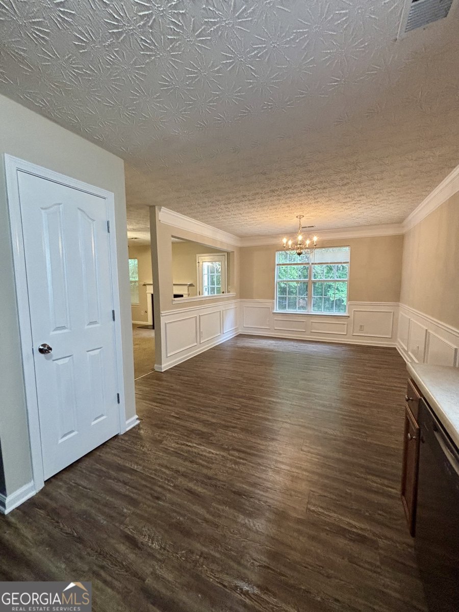 35 Churchill Park Drive Newnan - 8