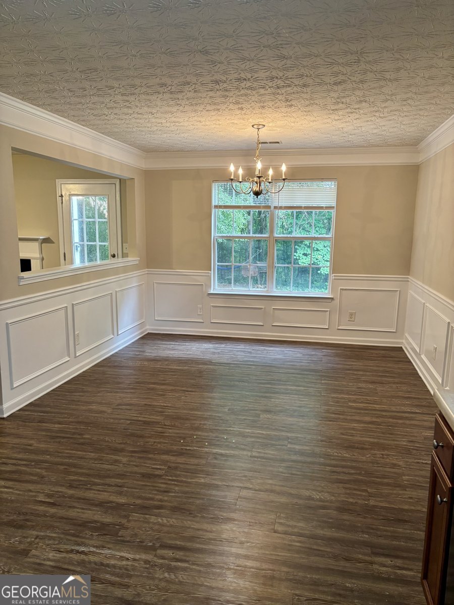 35 Churchill Park Drive Newnan - 9