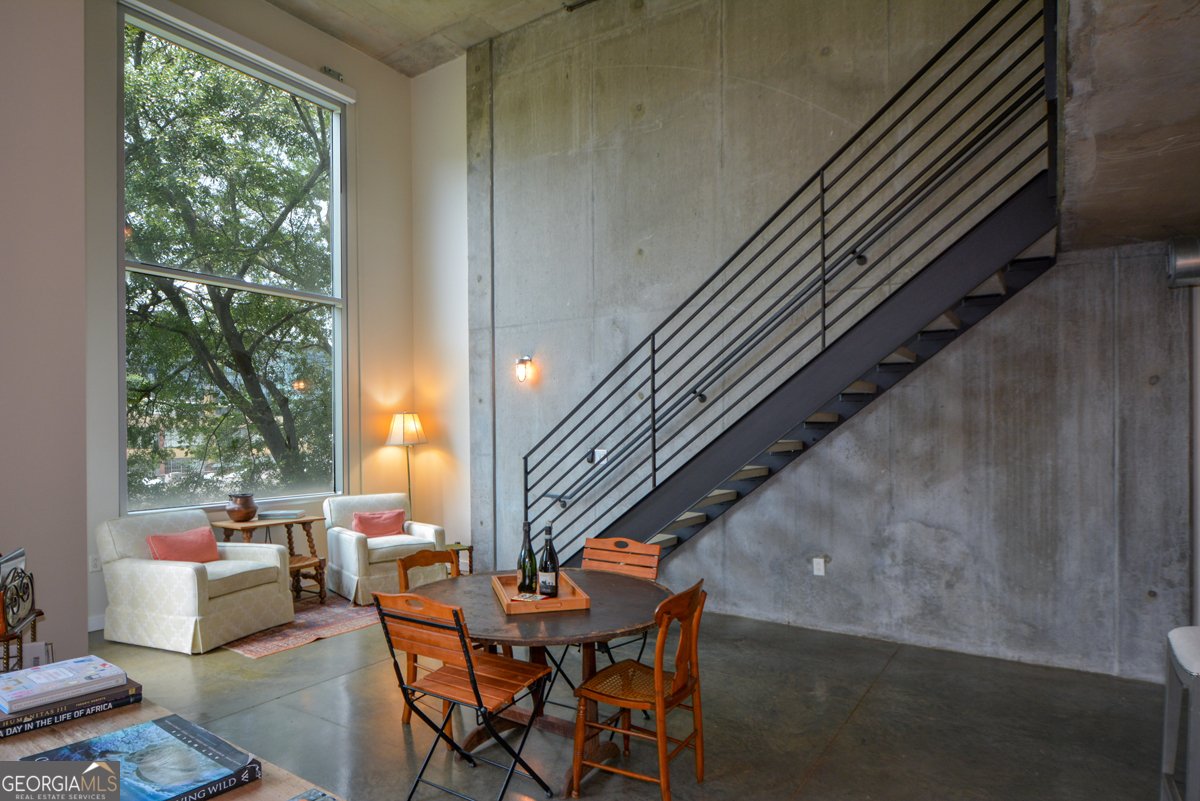 850 Ralph McGill Boulevard Atlanta - 11