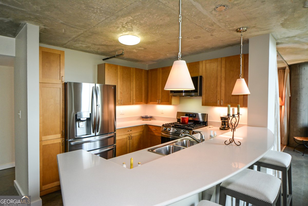 850 Ralph McGill Boulevard Atlanta - 12