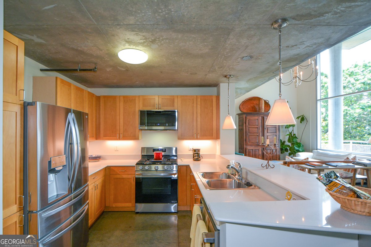 850 Ralph McGill Boulevard Atlanta - 13