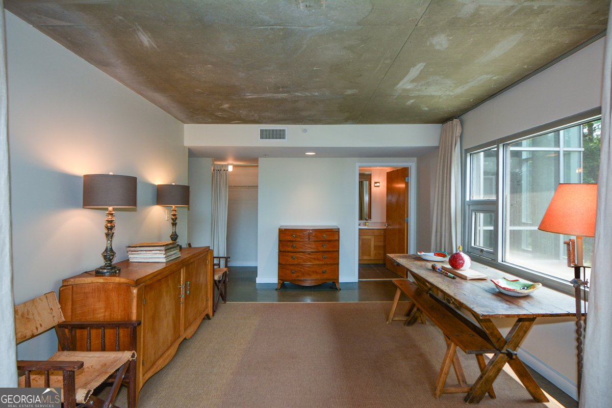 850 Ralph McGill Boulevard Atlanta - 17