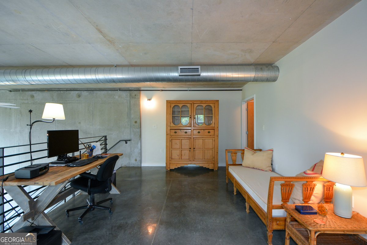 850 Ralph McGill Boulevard Atlanta - 23