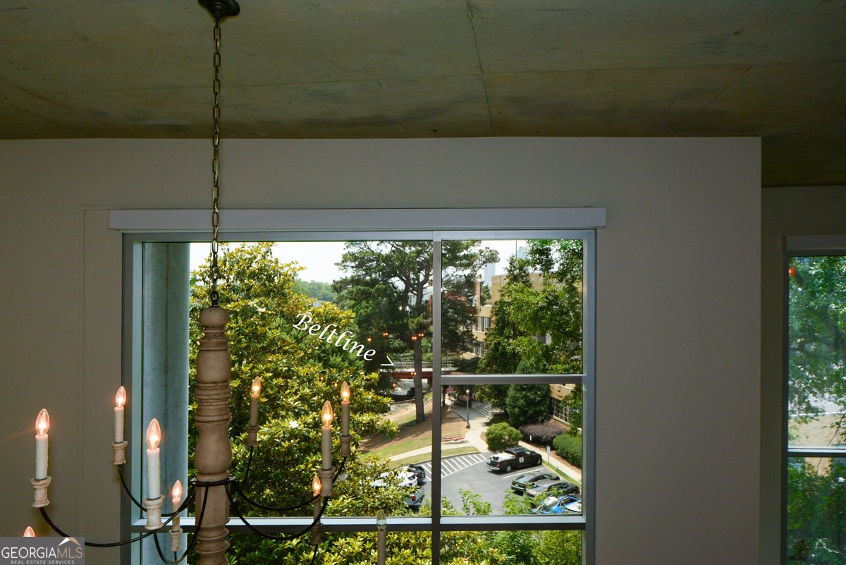 850 Ralph McGill Boulevard Atlanta - 28