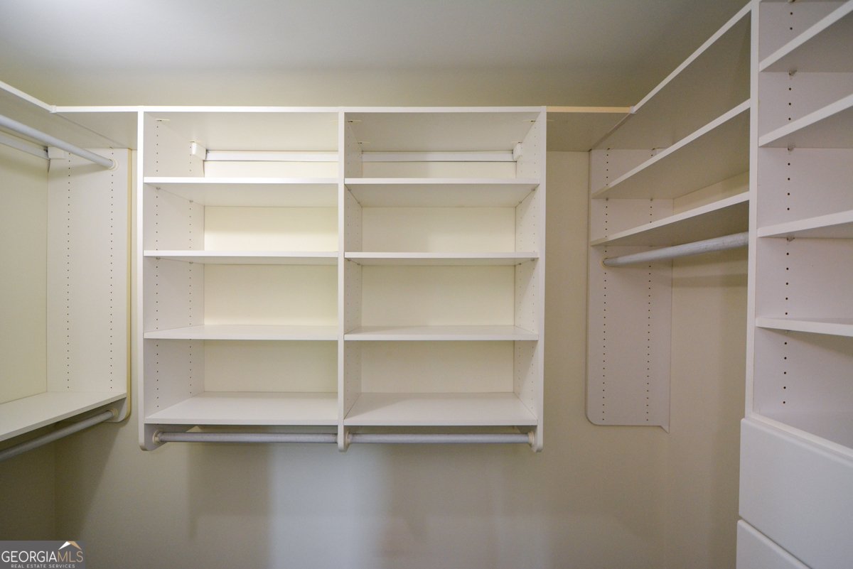 850 Ralph McGill Boulevard Atlanta - 29