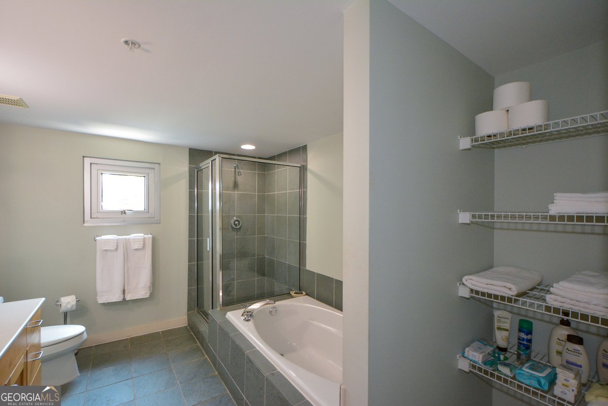 850 Ralph McGill Boulevard Atlanta - 30