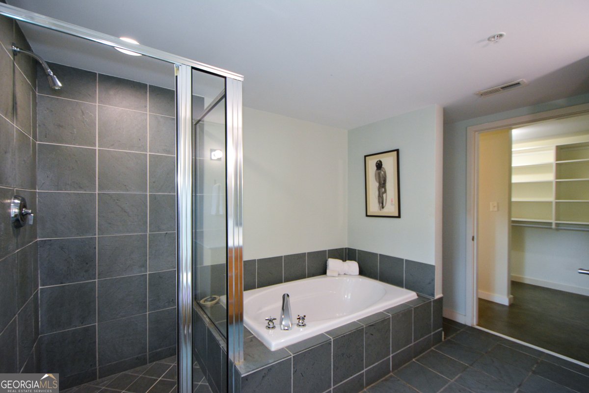 850 Ralph McGill Boulevard Atlanta - 31