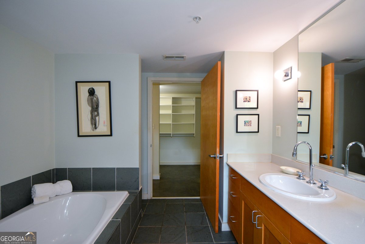 850 Ralph McGill Boulevard Atlanta - 32
