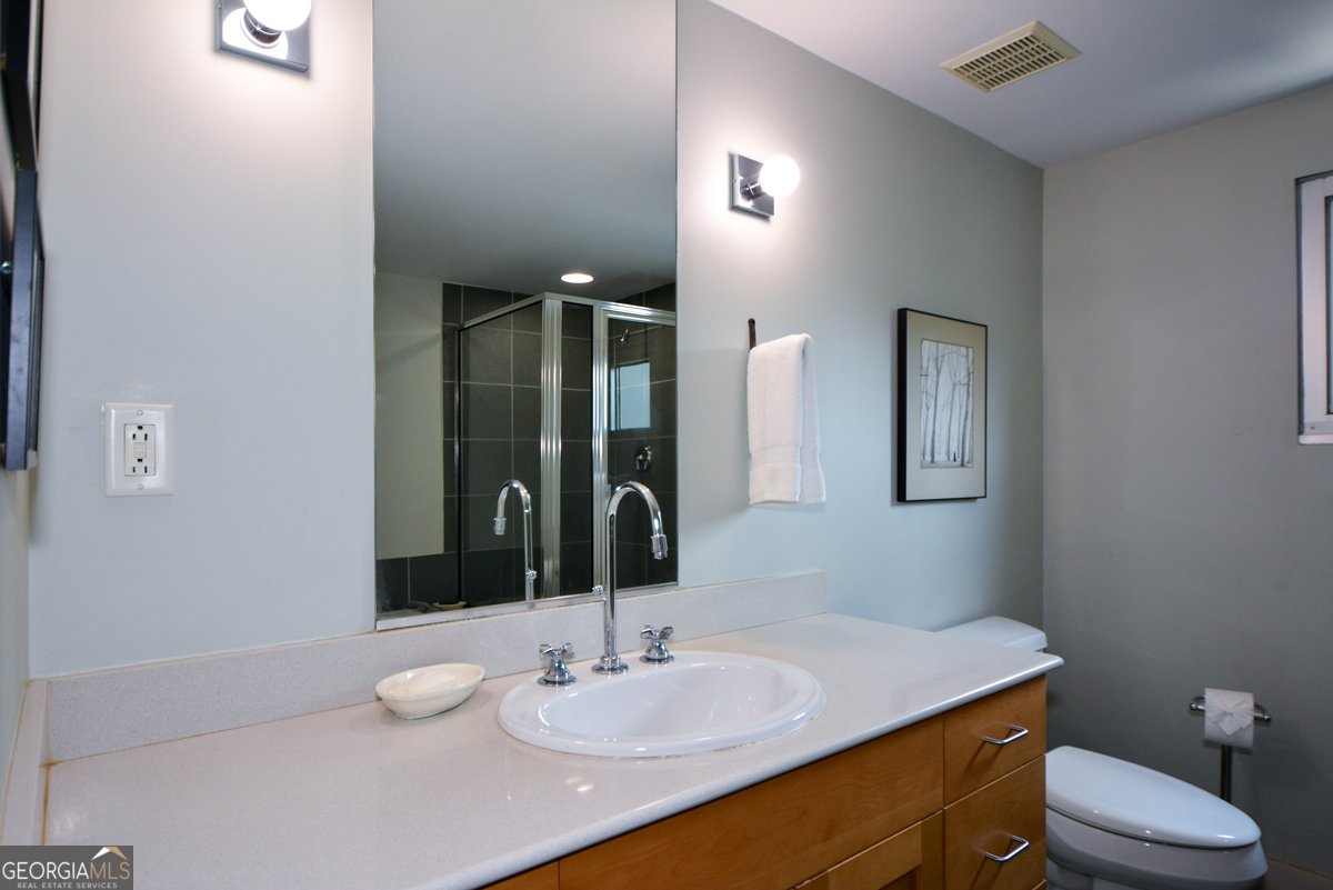850 Ralph McGill Boulevard Atlanta - 33