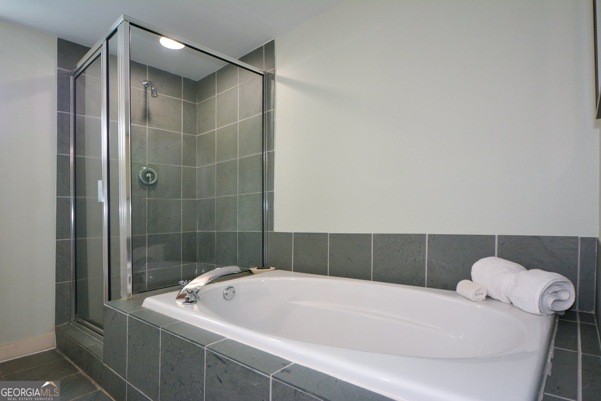 850 Ralph McGill Boulevard Atlanta - 34