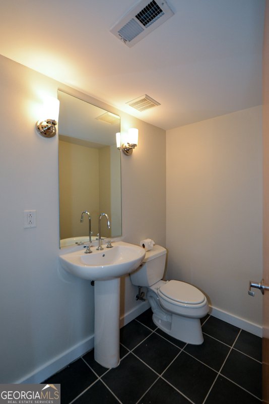 850 Ralph McGill Boulevard Atlanta - 36