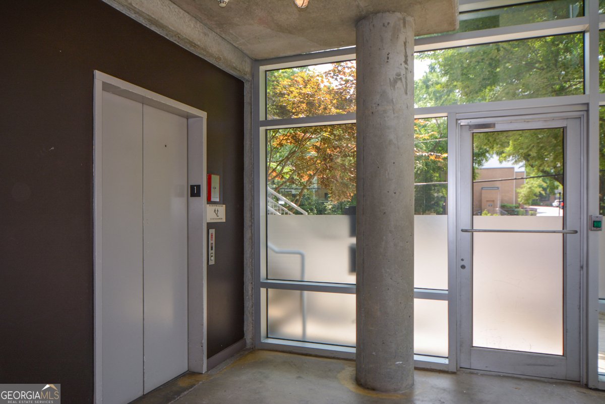 850 Ralph McGill Boulevard Atlanta - 44