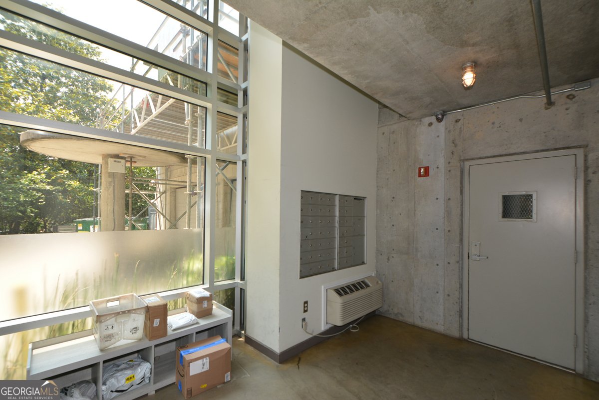 850 Ralph McGill Boulevard Atlanta - 46
