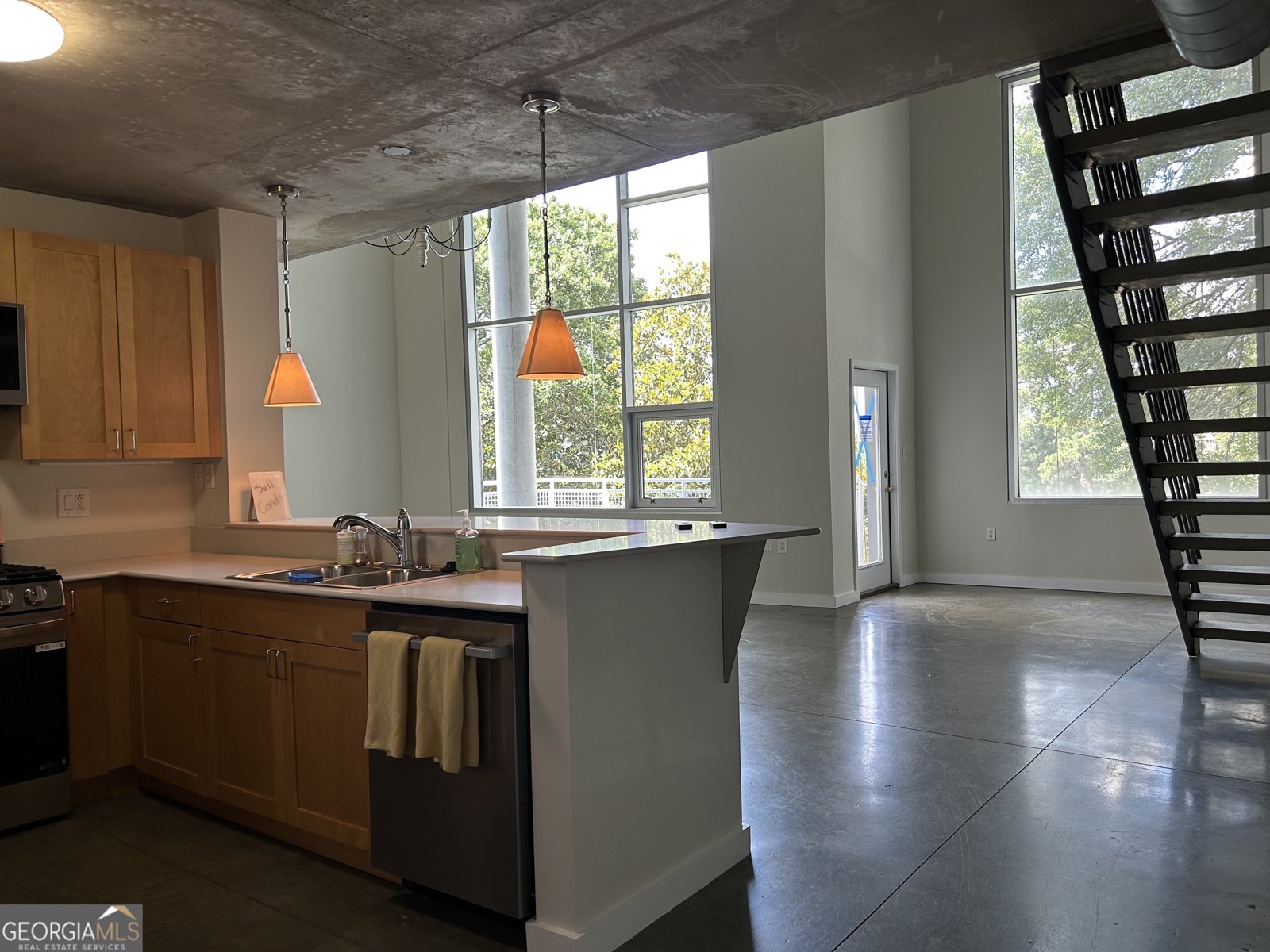 850 Ralph McGill Boulevard Atlanta - 49