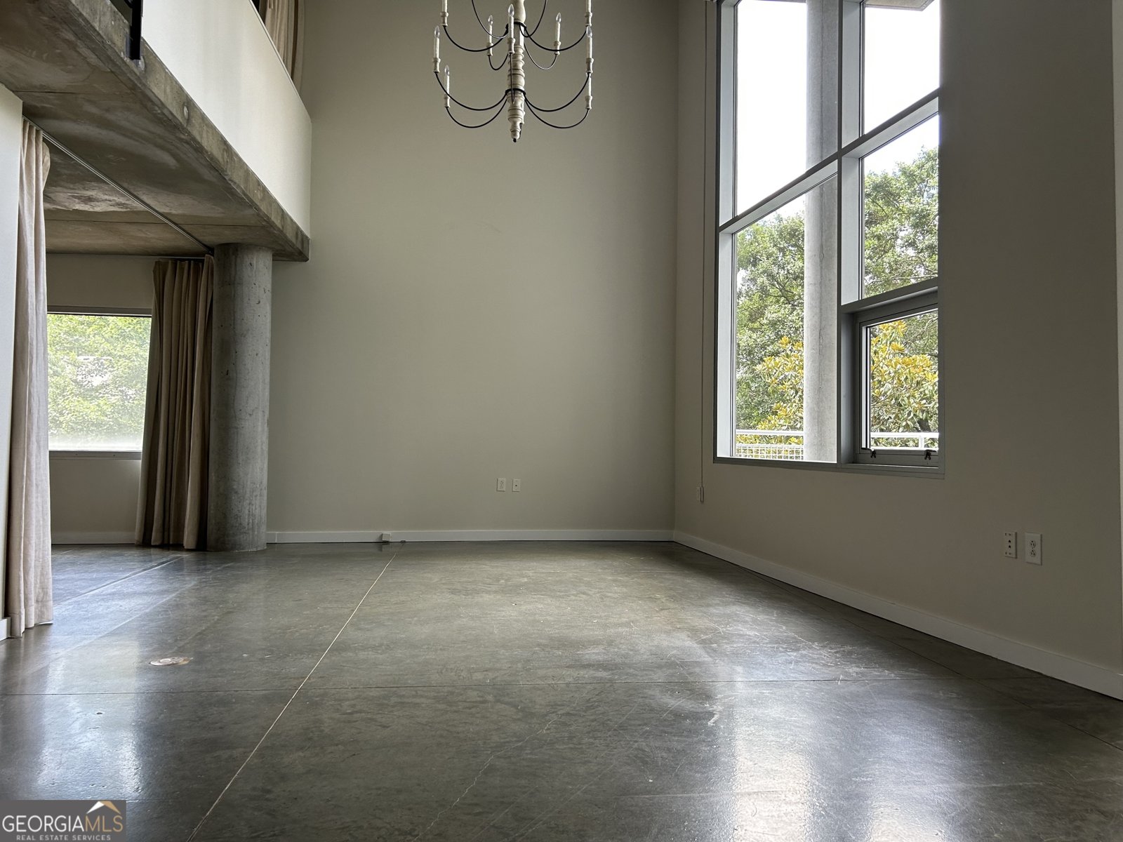 850 Ralph McGill Boulevard Atlanta - 50