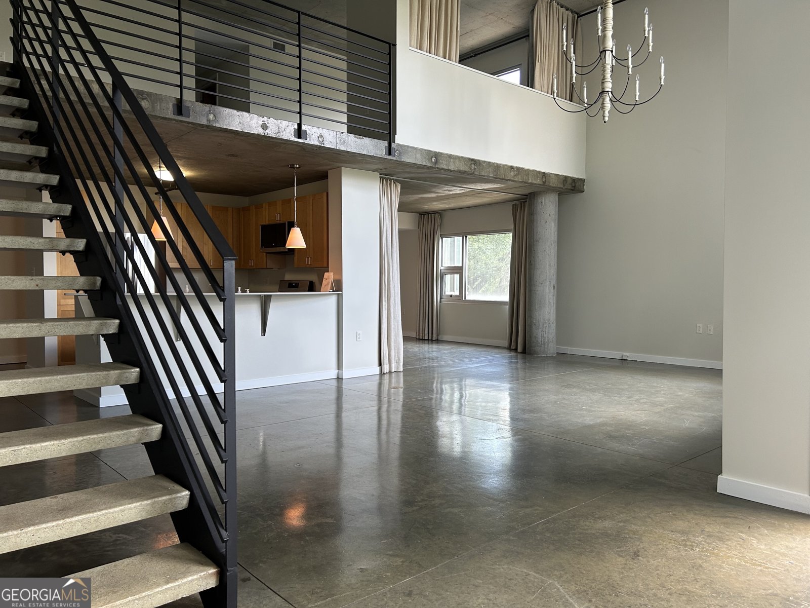 850 Ralph McGill Boulevard Atlanta - 51