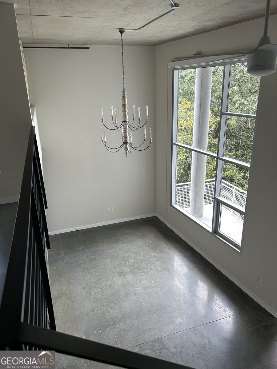 850 Ralph McGill Boulevard Atlanta - 52