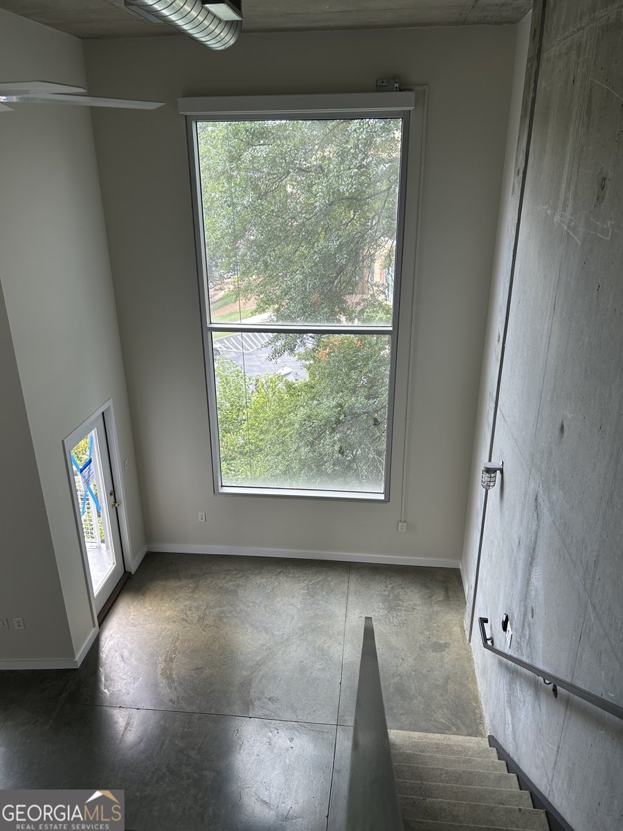 850 Ralph McGill Boulevard Atlanta - 53