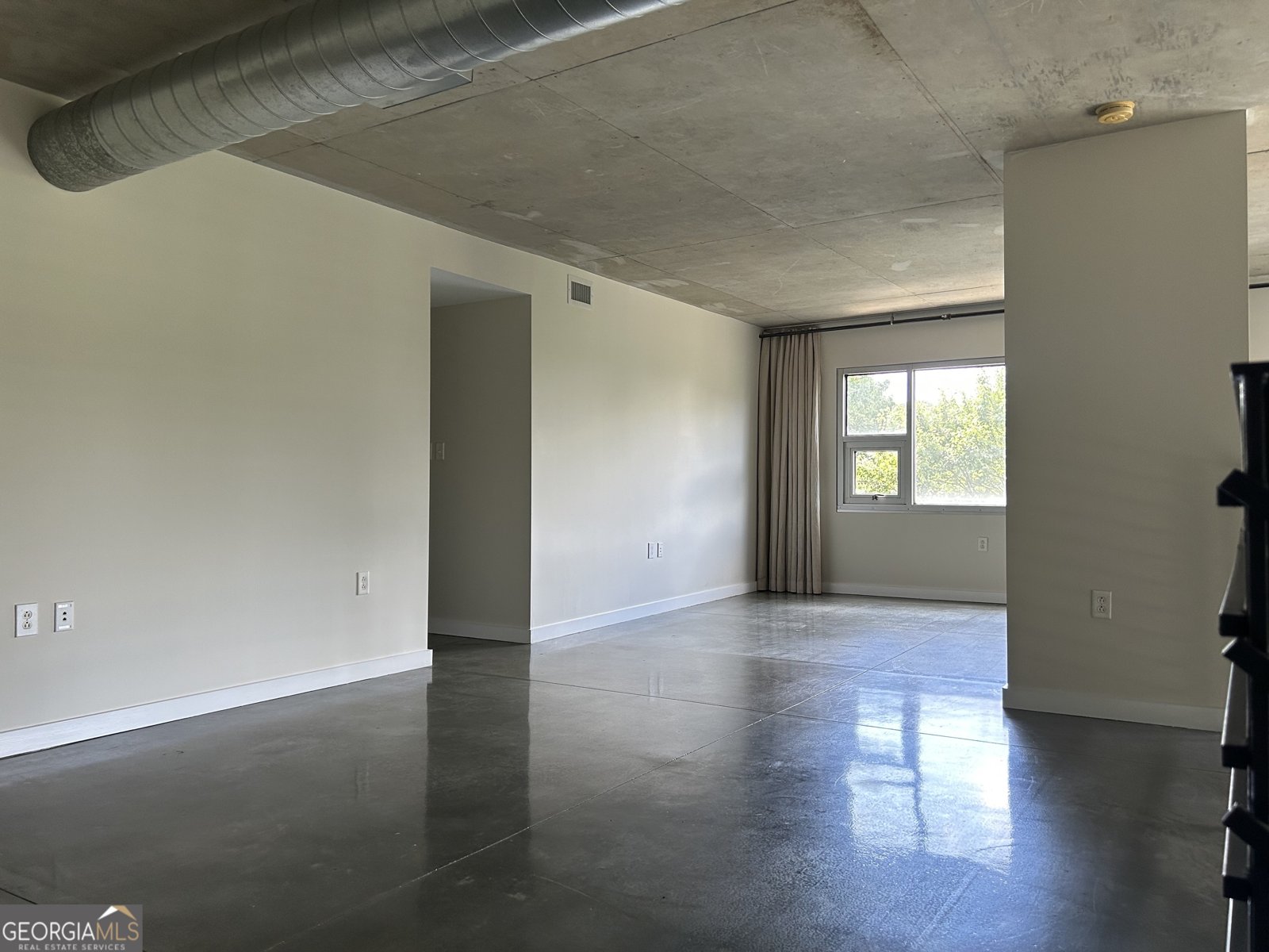 850 Ralph McGill Boulevard Atlanta - 54