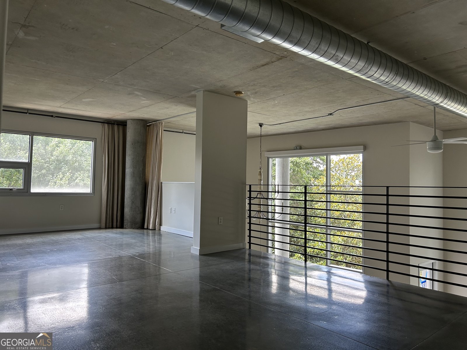 850 Ralph McGill Boulevard Atlanta - 55