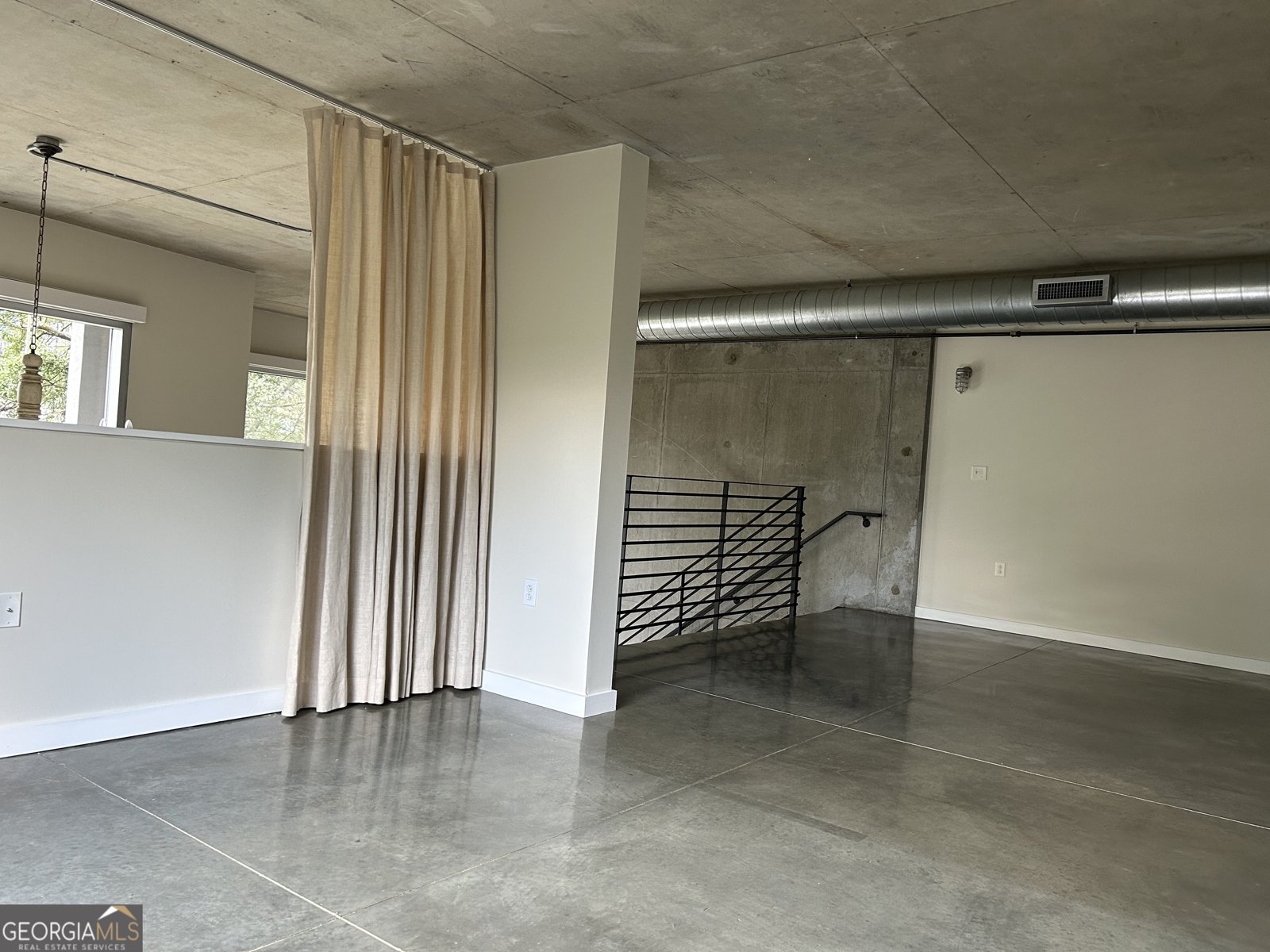 850 Ralph McGill Boulevard Atlanta - 56
