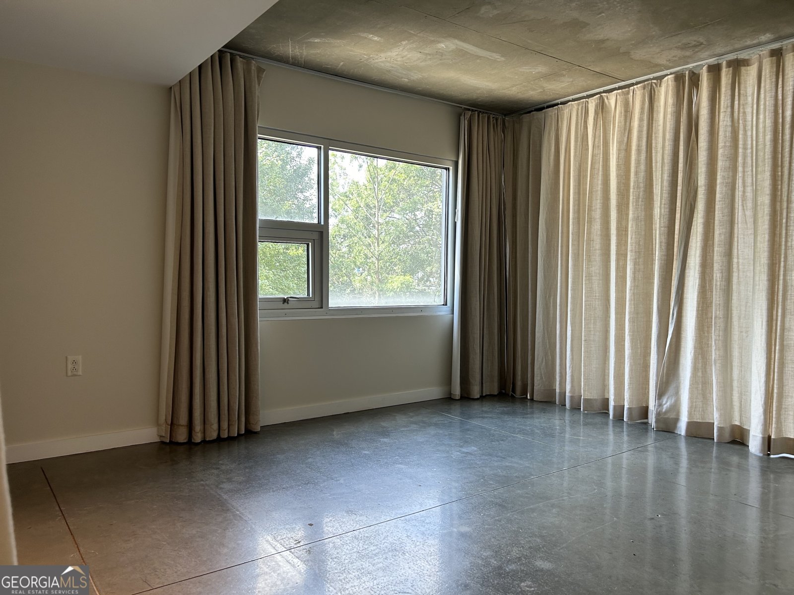 850 Ralph McGill Boulevard Atlanta - 57